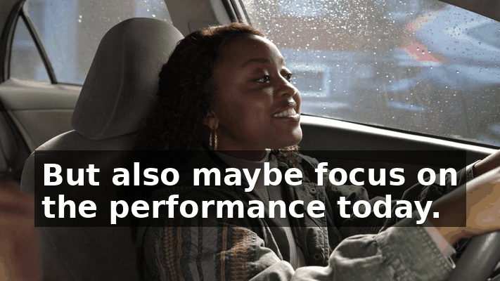 018a3eda-109b-4960-ae99-b453854de845.gif