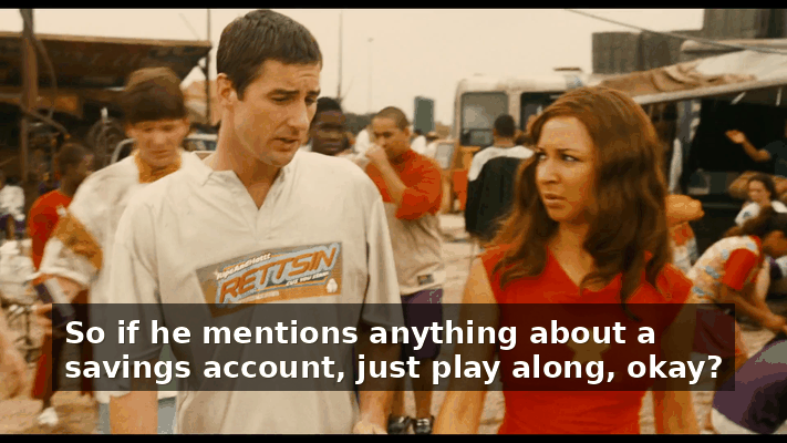 f07f655c-3048-4f20-a1fe-e0818a9ca2bc.gif