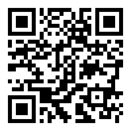 QR code for this GIF's share link