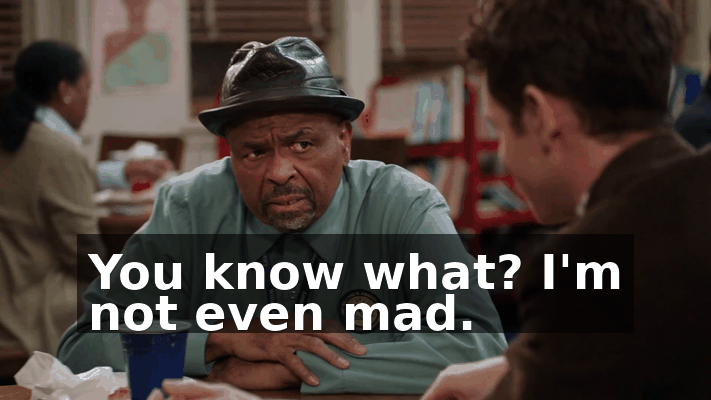 2940a943-394d-4a27-affd-5bcd551e5882.gif