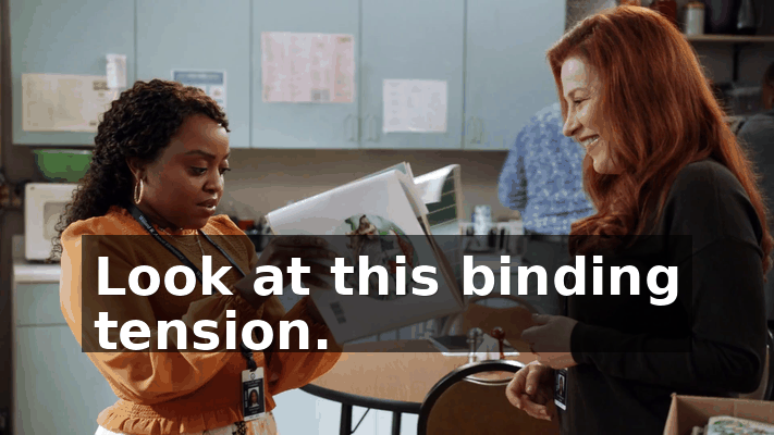 b04b7697-099b-4995-a60d-243cb57ece2c.gif