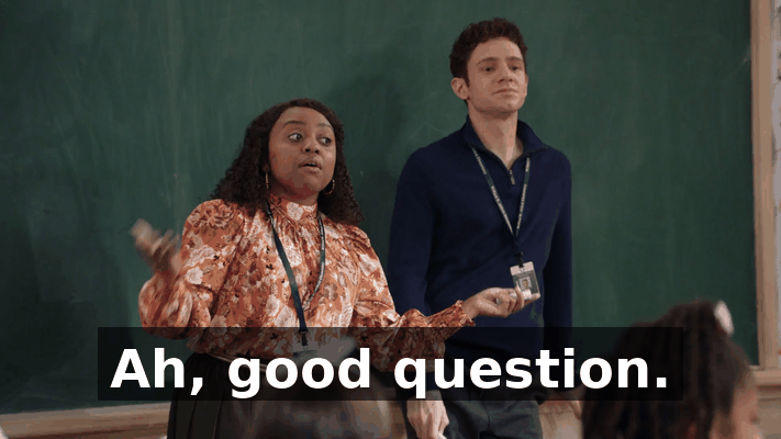 604006e9-32dc-482f-b983-c8c19475bea1.gif
