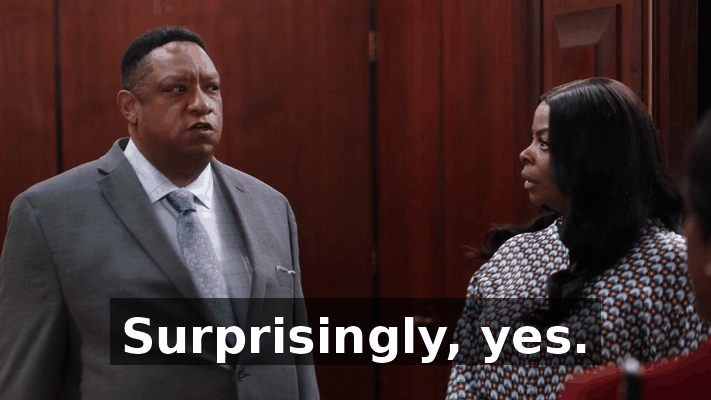 a4cf9ac0-0c77-46ff-bb64-4bdb1884a8c0.gif