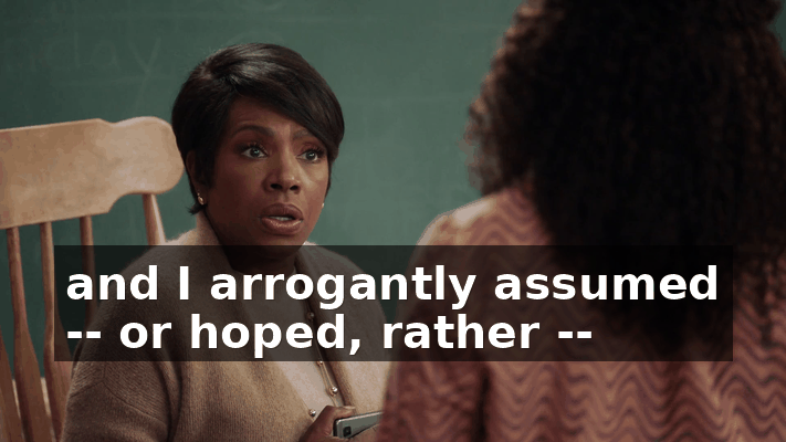 09e9b29e-533d-4cb6-bc84-f4d79036e5e9.gif