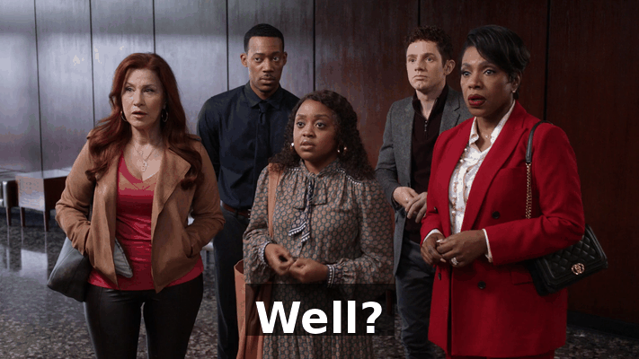 d992214d-c919-46ac-ab3b-9bc7e7ab68f8.gif
