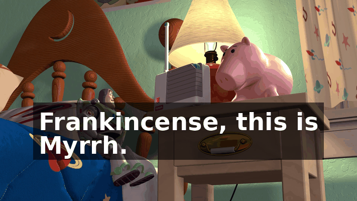 e926733d-4141-459b-abc3-7302f31a089c.gif