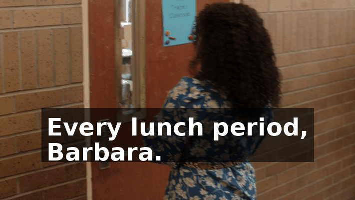 bea4a070-b949-4519-a8f8-3ab253a2e578.gif