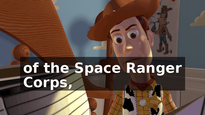 1ab0deb9-7c8c-4f7f-9b16-b19679c2046e.gif
