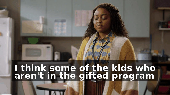 2cc987c8-d804-47e4-826b-676cda21b668.gif