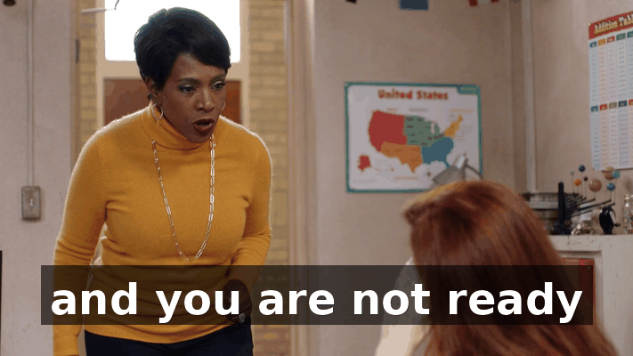 4088adca-60aa-4d53-8ccb-d4cd5e27d942.gif