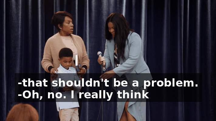 6402e479-8be4-48d8-98d7-9a54028ca68e.gif