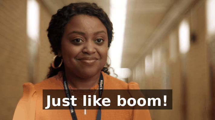 85fee71f-c627-4ecf-9ac8-39907327180b.gif