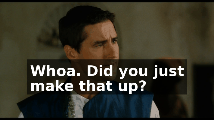 3a749092-dfef-4916-9f2c-8aca3ee64157.gif
