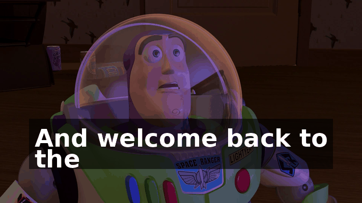 001d34b3-4d50-4c07-8173-25650cd1b908.gif