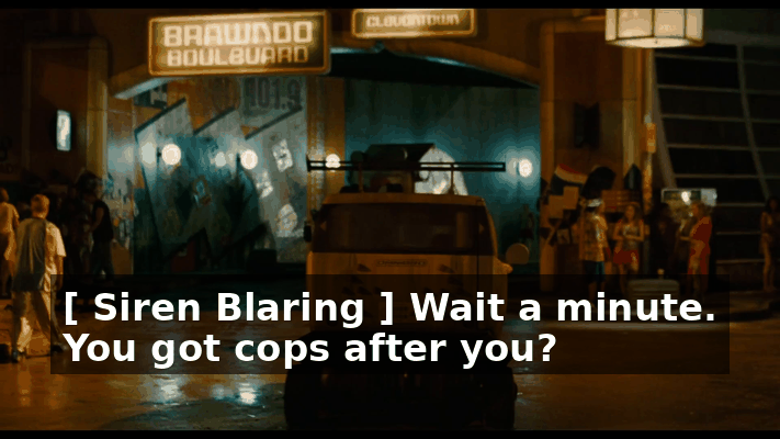 978d8346-e7be-4cbf-a745-9ac645e3da0f.gif
