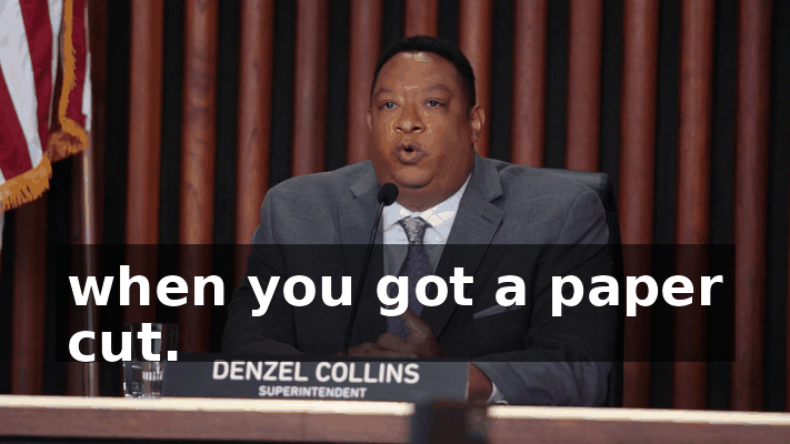 dbf2d09d-5302-4790-881d-06594bbf7407.gif