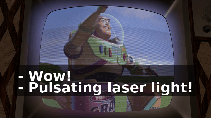 23ee50d6-d086-40a7-a33a-500b863926d1.gif