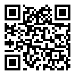 QR code for this GIF's share link