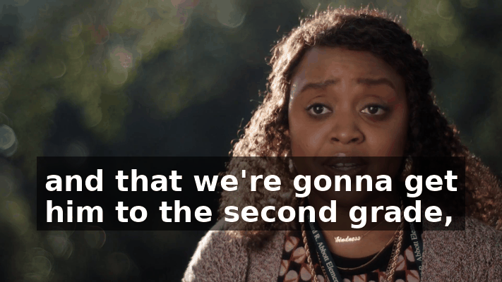 69ead18b-192d-4194-b324-9fed09620963.gif