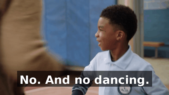 74003907-b9e3-48fc-8a1f-42f1f13b47ba.gif