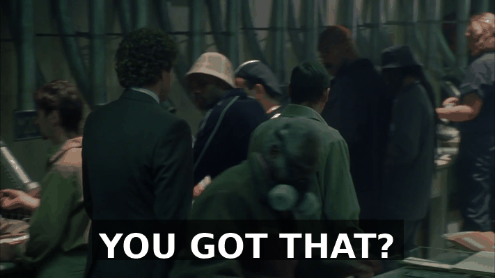 8838711e-4bf0-4432-9a30-748b3f664e44.gif