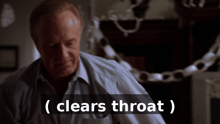 9789f887-131b-4e7f-ac3a-55d3c0a6d436.gif