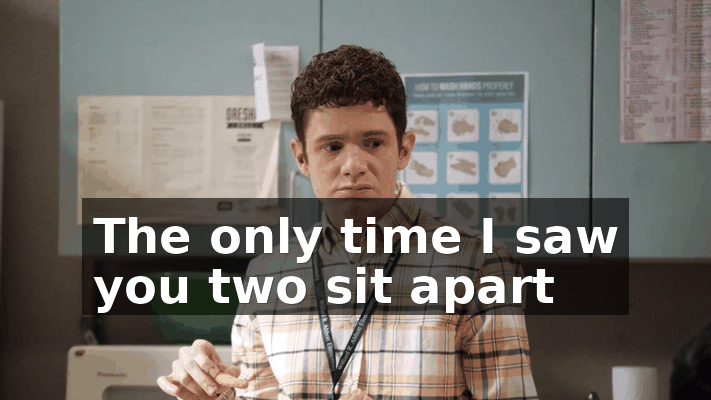 ab440eb0-8e8d-4253-8451-88a76f3b1e85.gif