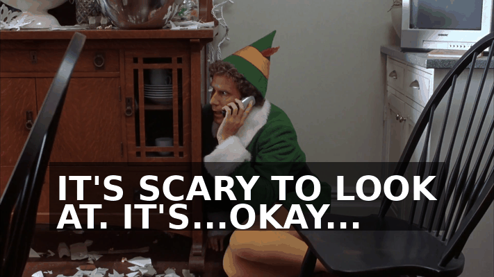 9b323c7d-3049-472b-8d8c-6624b9ee35a1.gif
