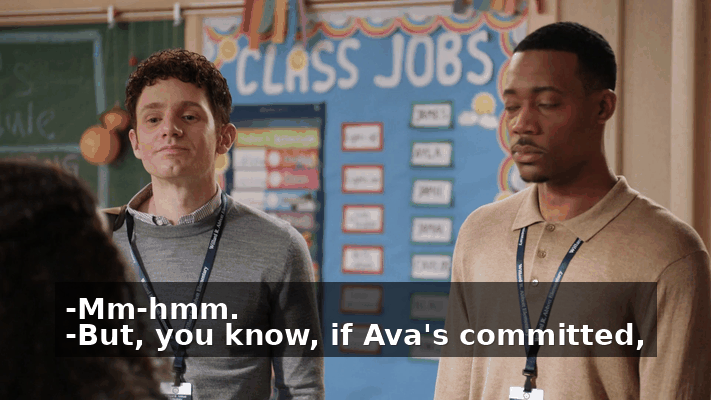 ba0e74ab-5e58-4a5c-9bda-78a24d6c0f44.gif