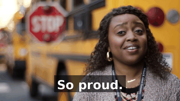 9a7c07c4-ec89-4010-a162-49e85258bc5b.gif