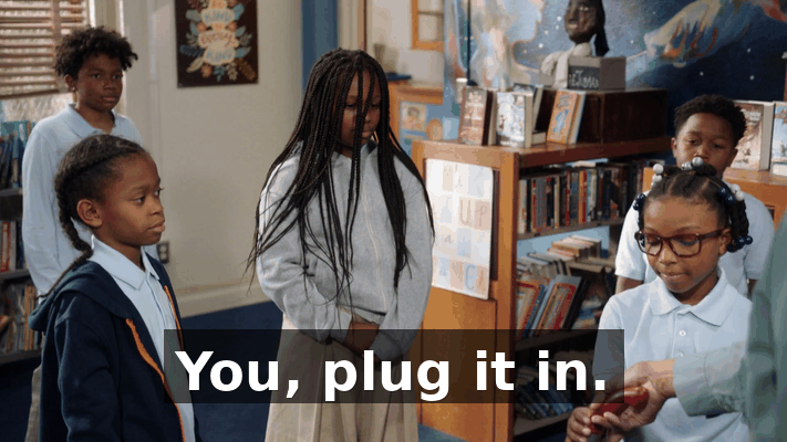 df63d202-e581-4bc8-8013-17b53879c3f2.gif