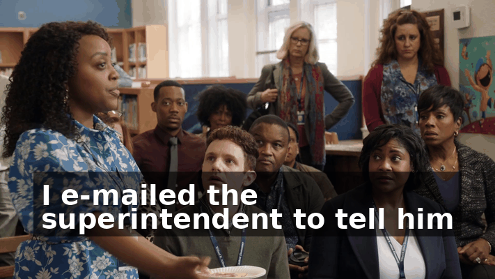 b39abe9e-0efd-49c7-a712-f8f26d5d1072.gif