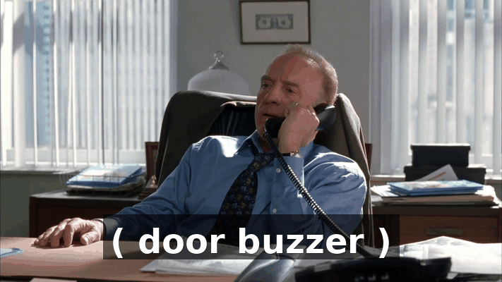 132ceb3b-2442-4bb3-8300-1810c35dd7f4.gif