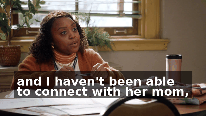 8c27f521-e9d9-43ac-86e4-3ff66ae02c4f.gif