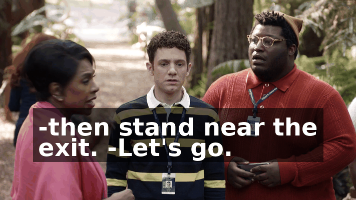 ed0969ea-3243-4ac7-b6fd-00c68da72aaa.gif