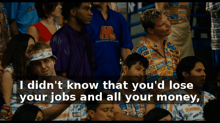 63209c03-564e-4a04-b2c1-5adaa6fe0d21.gif
