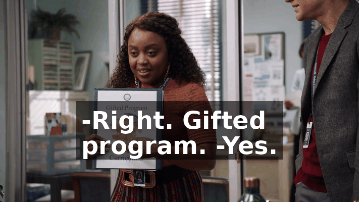 791ff214-6c79-4f59-838f-dcd277c14cde.gif