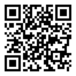 QR code for this GIF's share link
