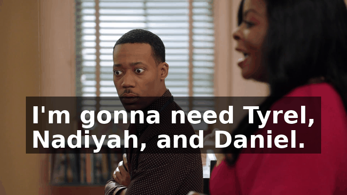 ba26ae9c-253e-4183-b579-3d78ec06bd95.gif