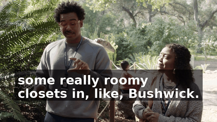 936f9a98-310d-4230-989b-68b75f151498.gif