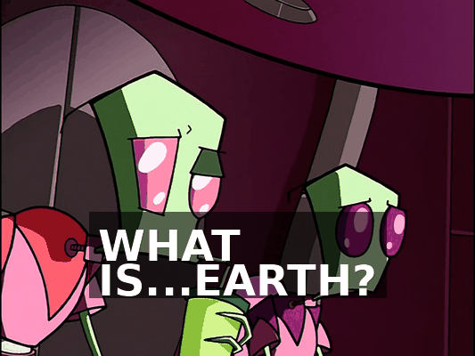 4dd61047-fa2b-41e1-887d-f1c7c38360f7.gif
