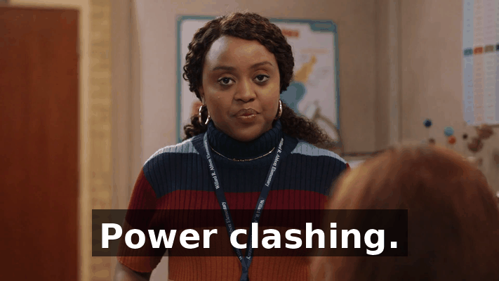 1b358f5d-9408-493d-aac6-9815de7c7e28.gif
