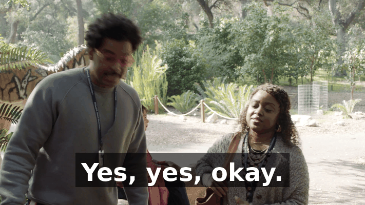 cf7ea609-3254-49d2-be0e-6527e1292b3a.gif