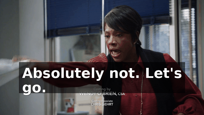 36793cdd-9b85-4b34-9fb9-c7d8e7a00a41.gif
