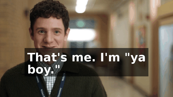 cf846f1e-ef76-46ec-9d88-f40bbccfab17.gif