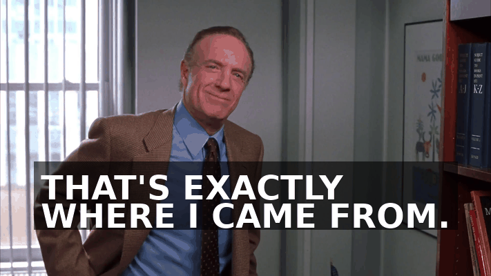 95e47e4e-1939-470d-a467-e48562a92dc8.gif