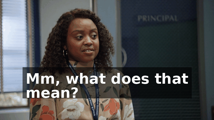 61f4ee1e-b385-4bd2-9821-31ee159c9197.gif