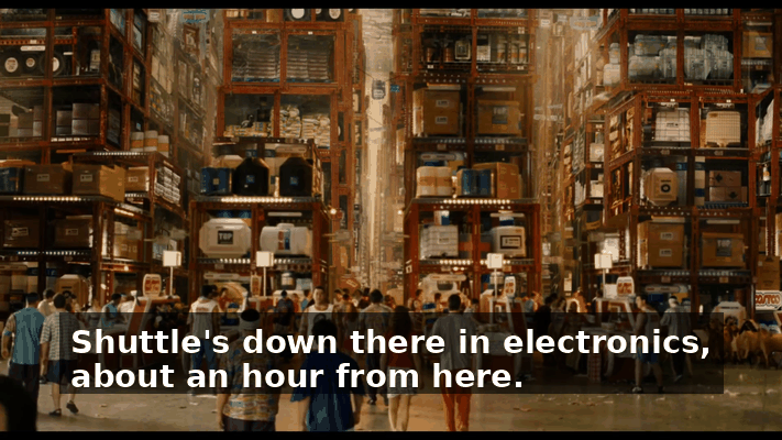 7d6ba3e5-2577-432a-9fc9-29ef34d34ea7.gif