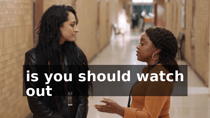 39a34537-fc8c-40dc-b128-5b0606447120.gif