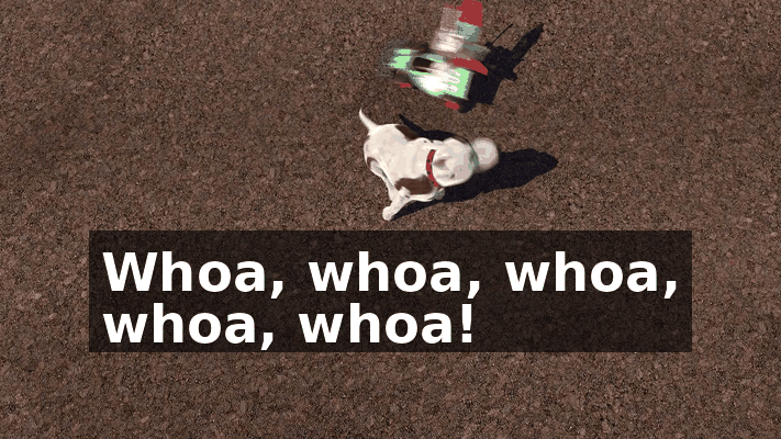 842b0d05-d1d7-4227-ab98-4768fd7d7f80.gif